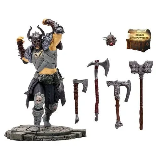 Product image 86