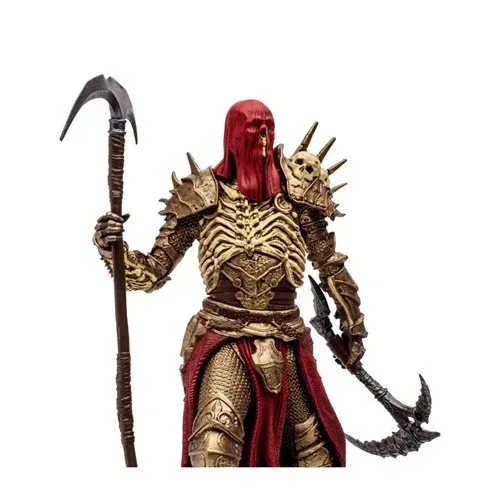 Product image 89