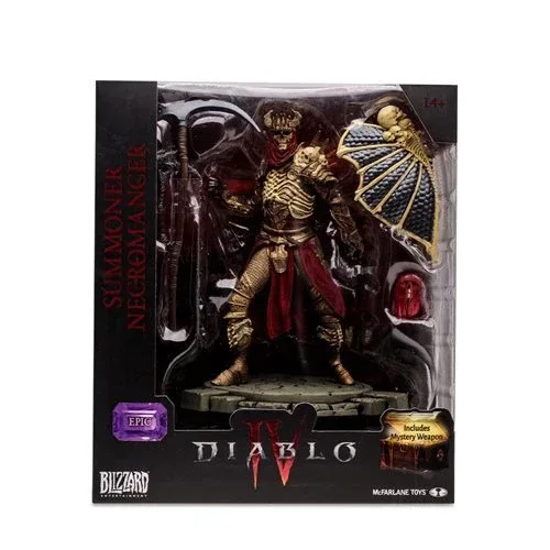 Product image 90