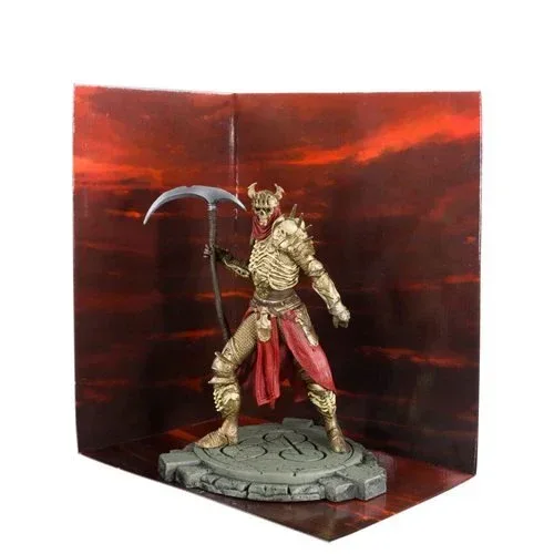 Product image 91