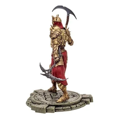 Product image 93