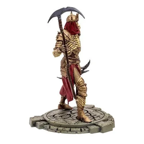 Product image 98