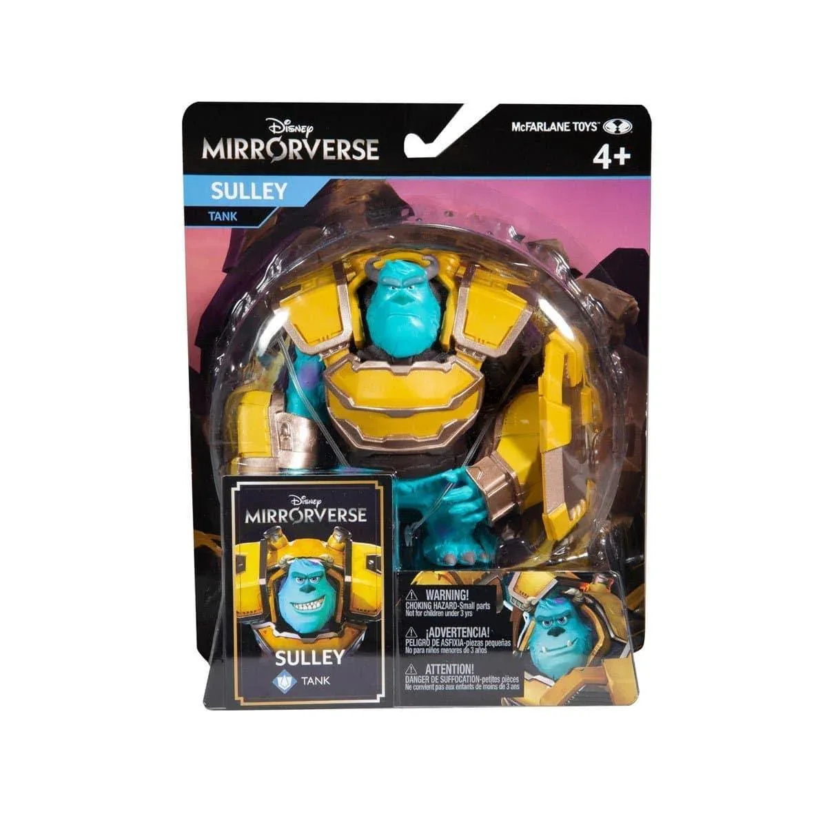 Product image 20