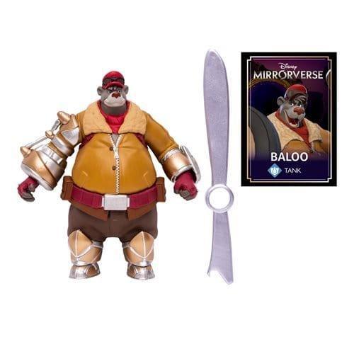 Product image 28