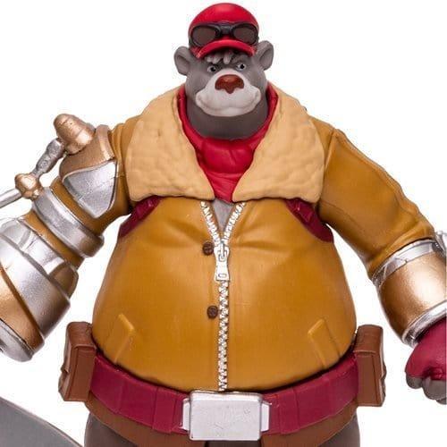 Product image 29