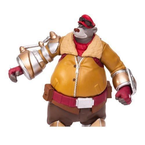 Product image 30