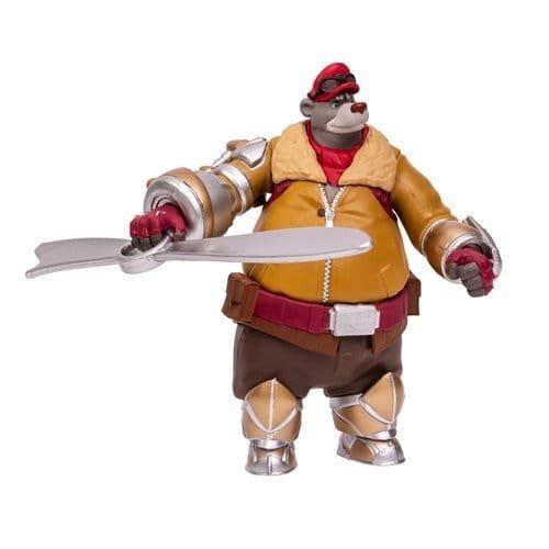 Product image 31