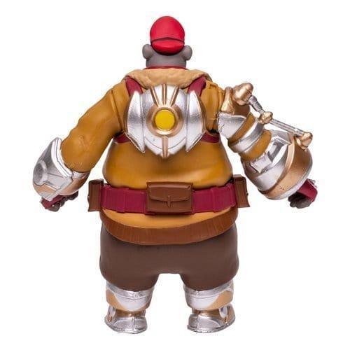 Product image 34
