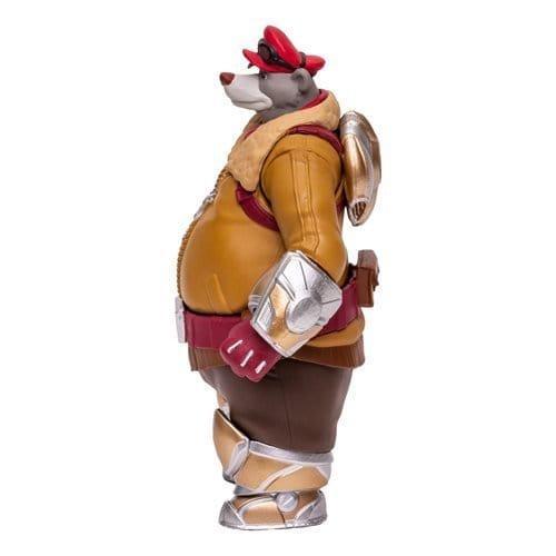 Product image 35