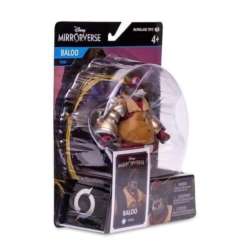 Product image 36