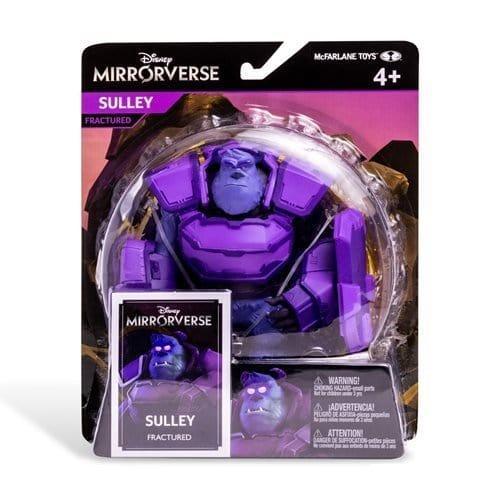 Product image 45