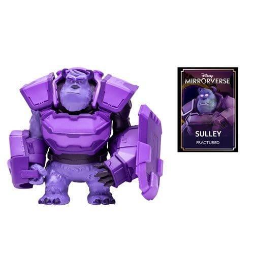 Product image 46