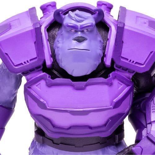 Product image 47