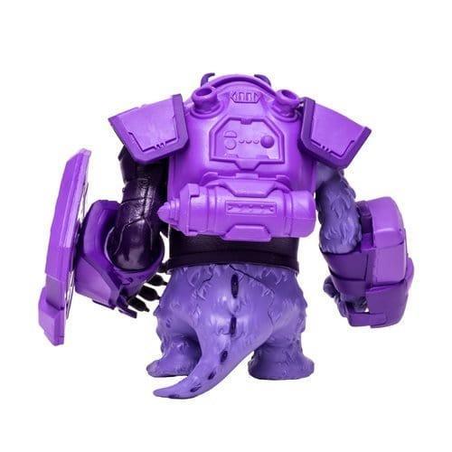Product image 52