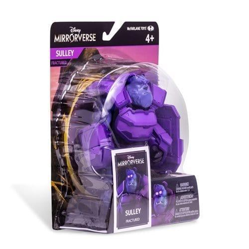 Product image 54