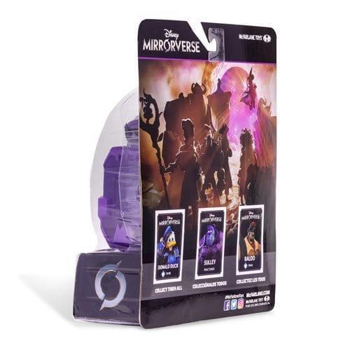 Product image 55