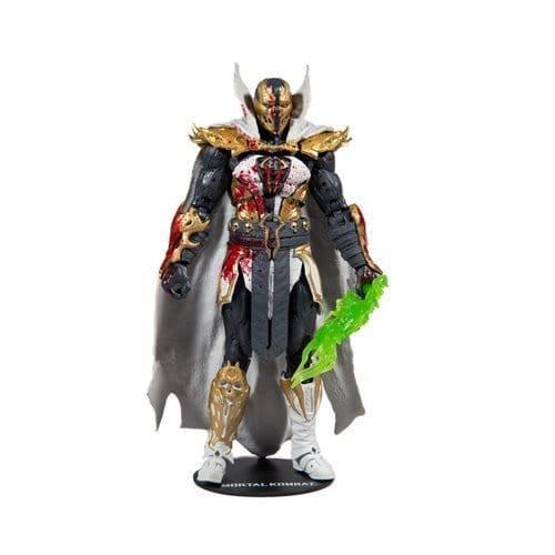 Product image 102