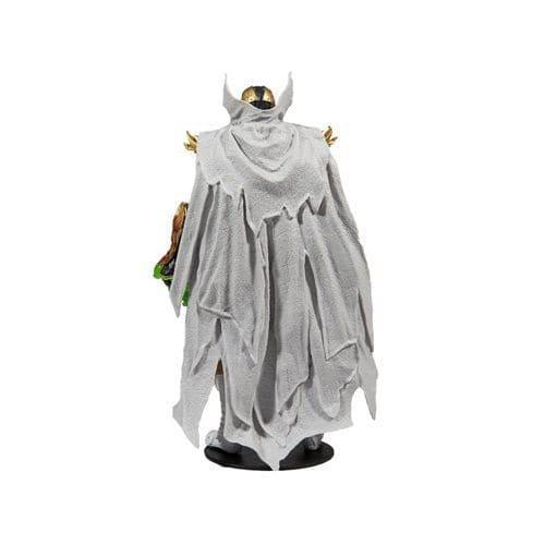Product image 103
