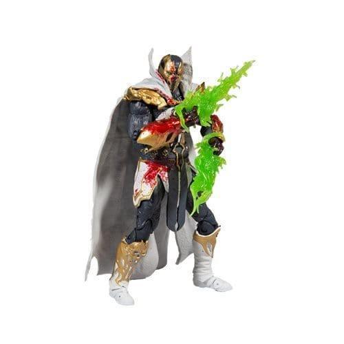 Product image 105