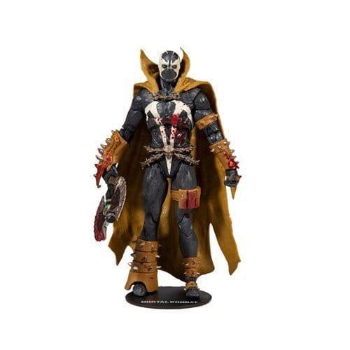 Product image 110
