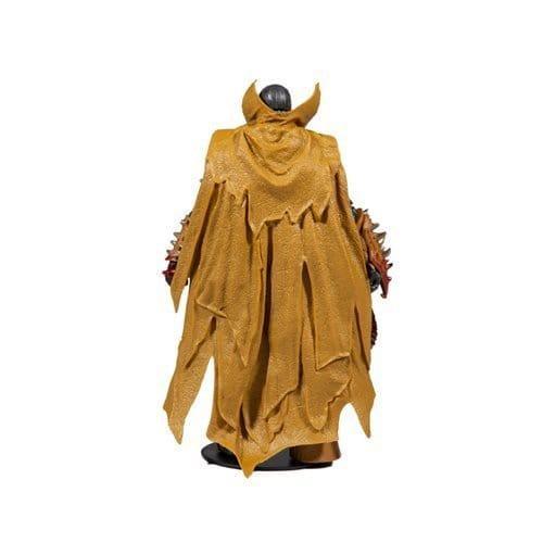 Product image 111