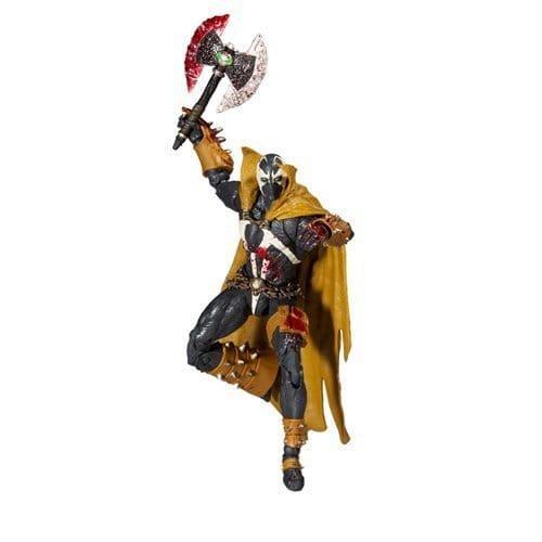 Product image 114