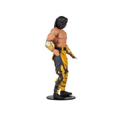 Product image 23