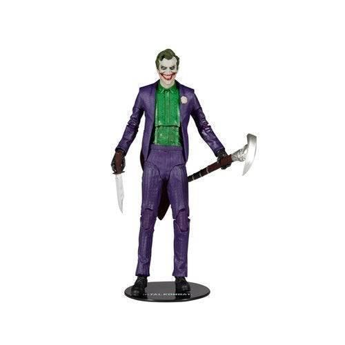 Product image 42
