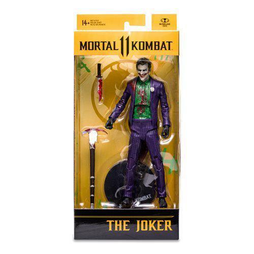 Product image 50