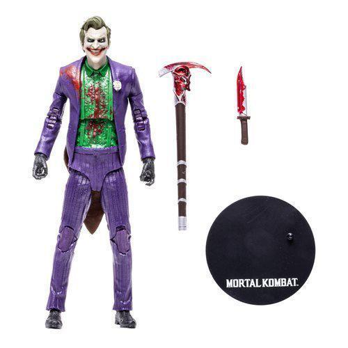 Product image 51