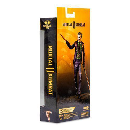 Product image 54