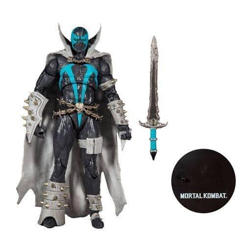 Product image 56