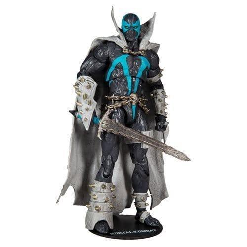 Product image 57