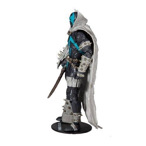 Product image 58