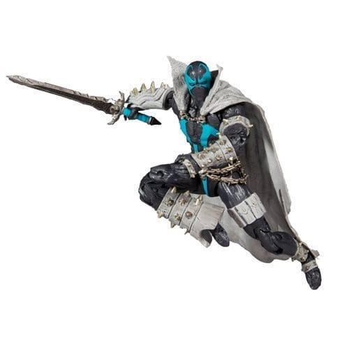 Product image 62