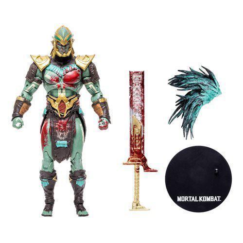Product image 65