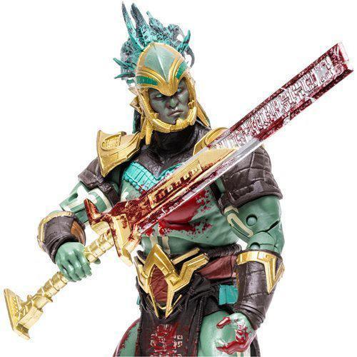 Product image 66