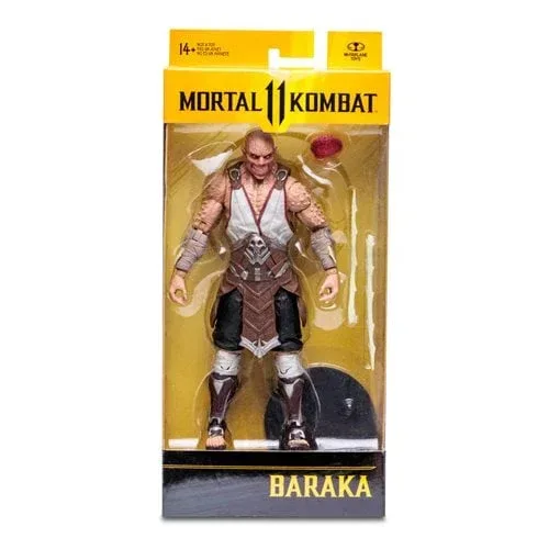 Product image 69