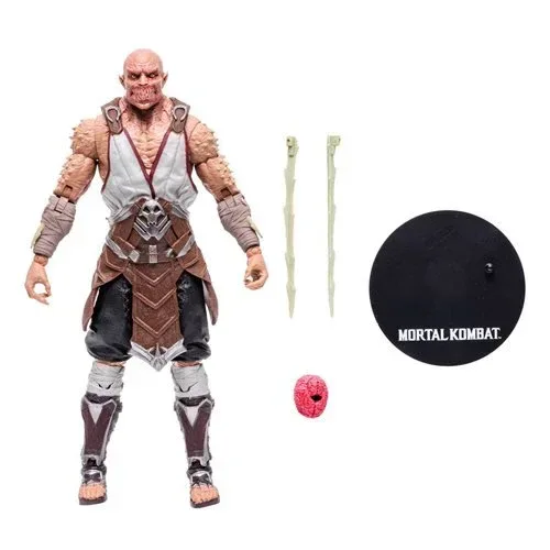 Product image 70