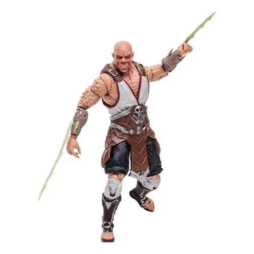 Product image 72