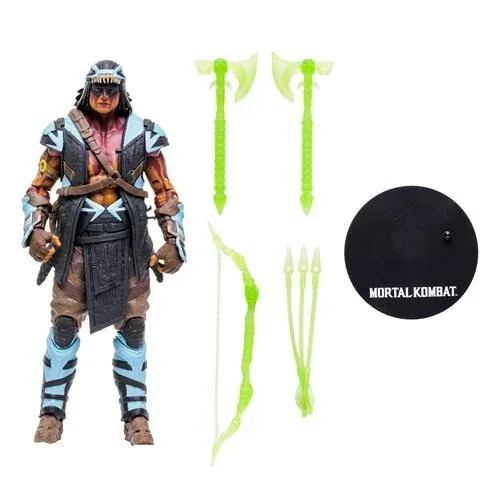 Product image 81