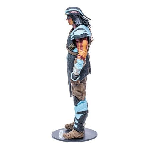 Product image 88