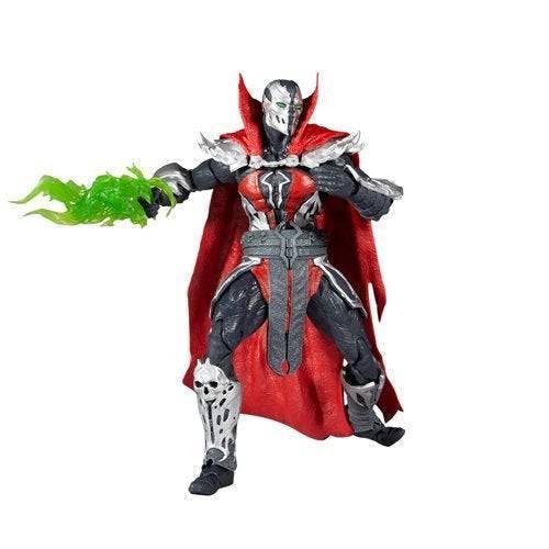 Product image 93