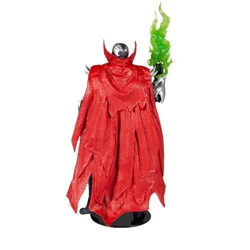 Product image 94