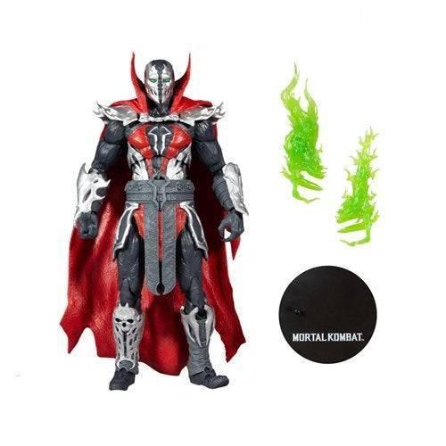 Product image 98