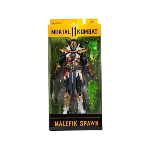 Product image 99