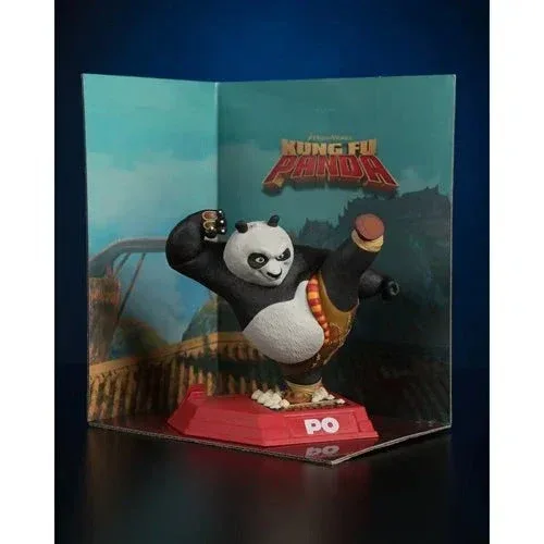 Product image 100