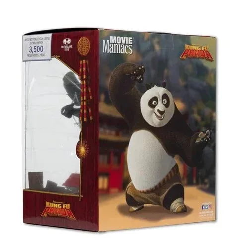 Product image 101