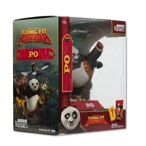 Product image 102