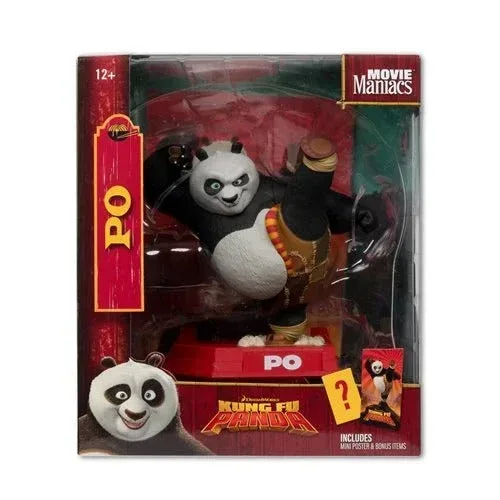 Product image 103